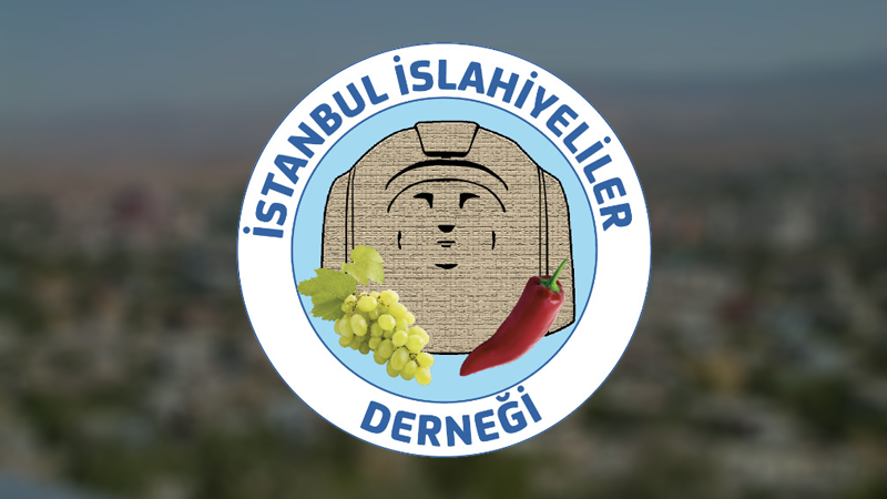Renkli Simalar
