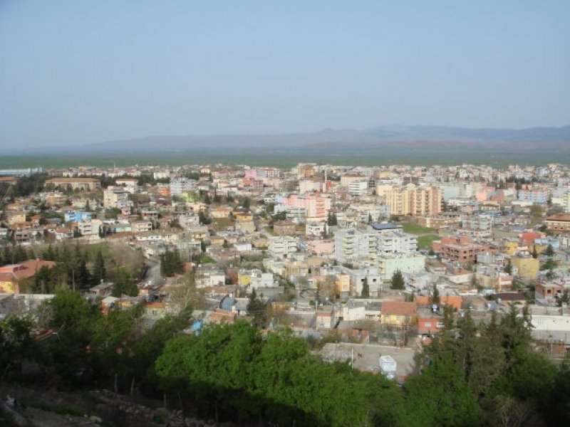 Tarihçe